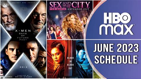 sexiest movies on hbo|Steamy Movies on HBO Max In September 2023